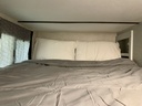 Photo 22 thumbnail 24