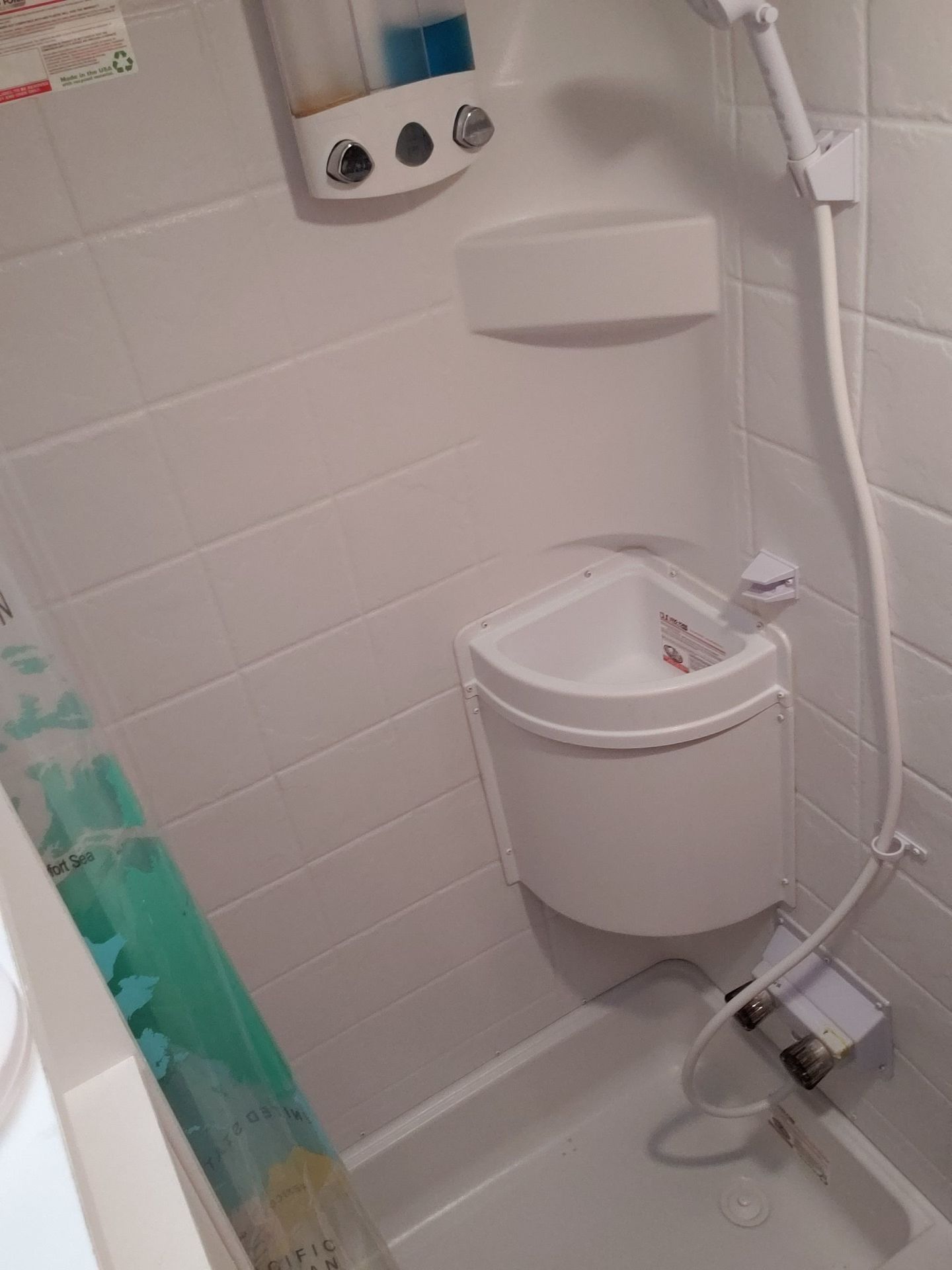 Photo 11 - 2020 Cherokee Travel Trailer rental photo 13