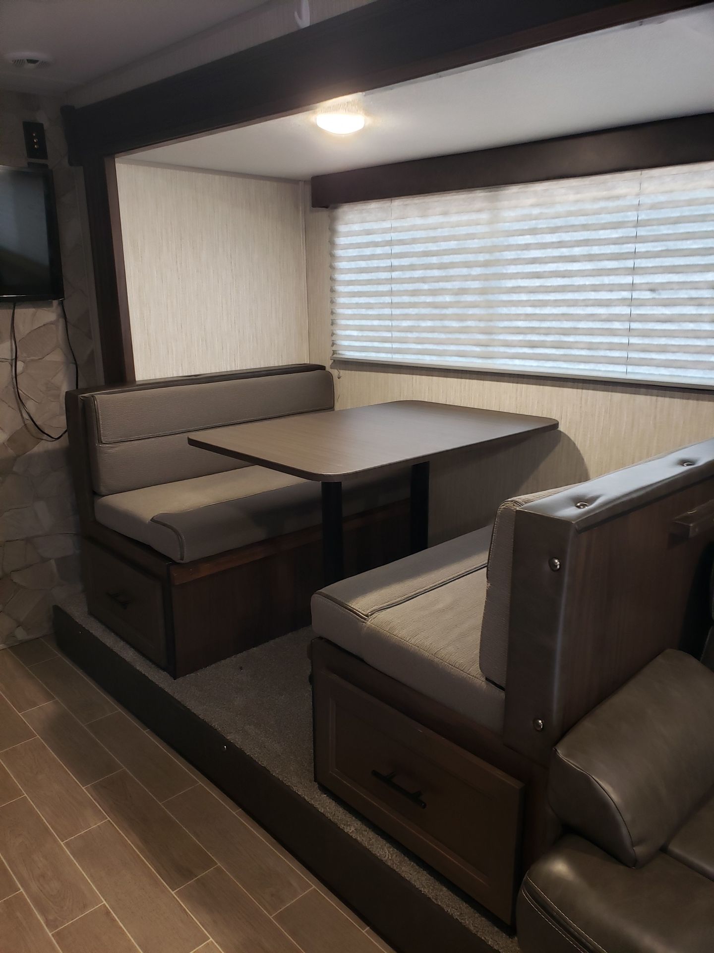 Photo 12 - 2020 Cherokee Travel Trailer rental photo 14