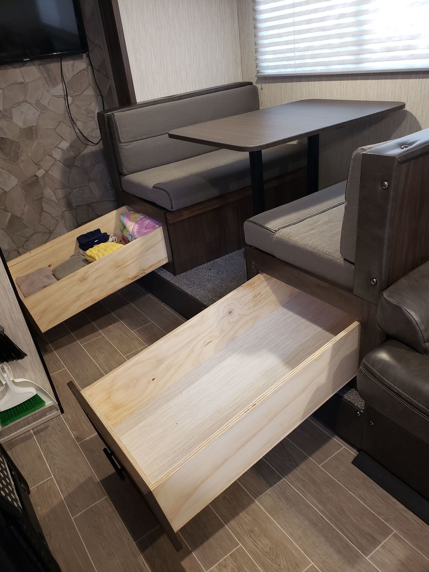Photo 13 - 2020 Cherokee Travel Trailer rental photo 15