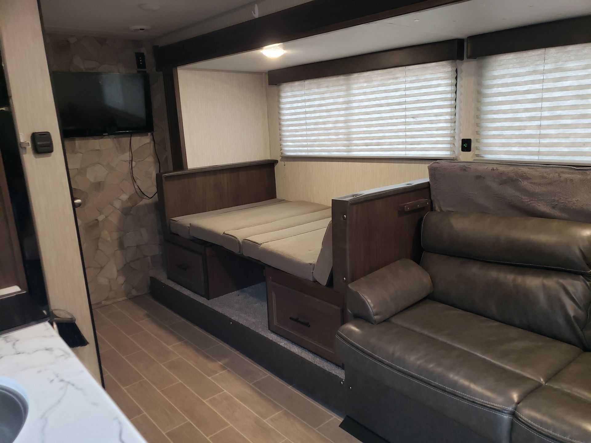 Photo 14 - 2020 Cherokee Travel Trailer rental photo 16