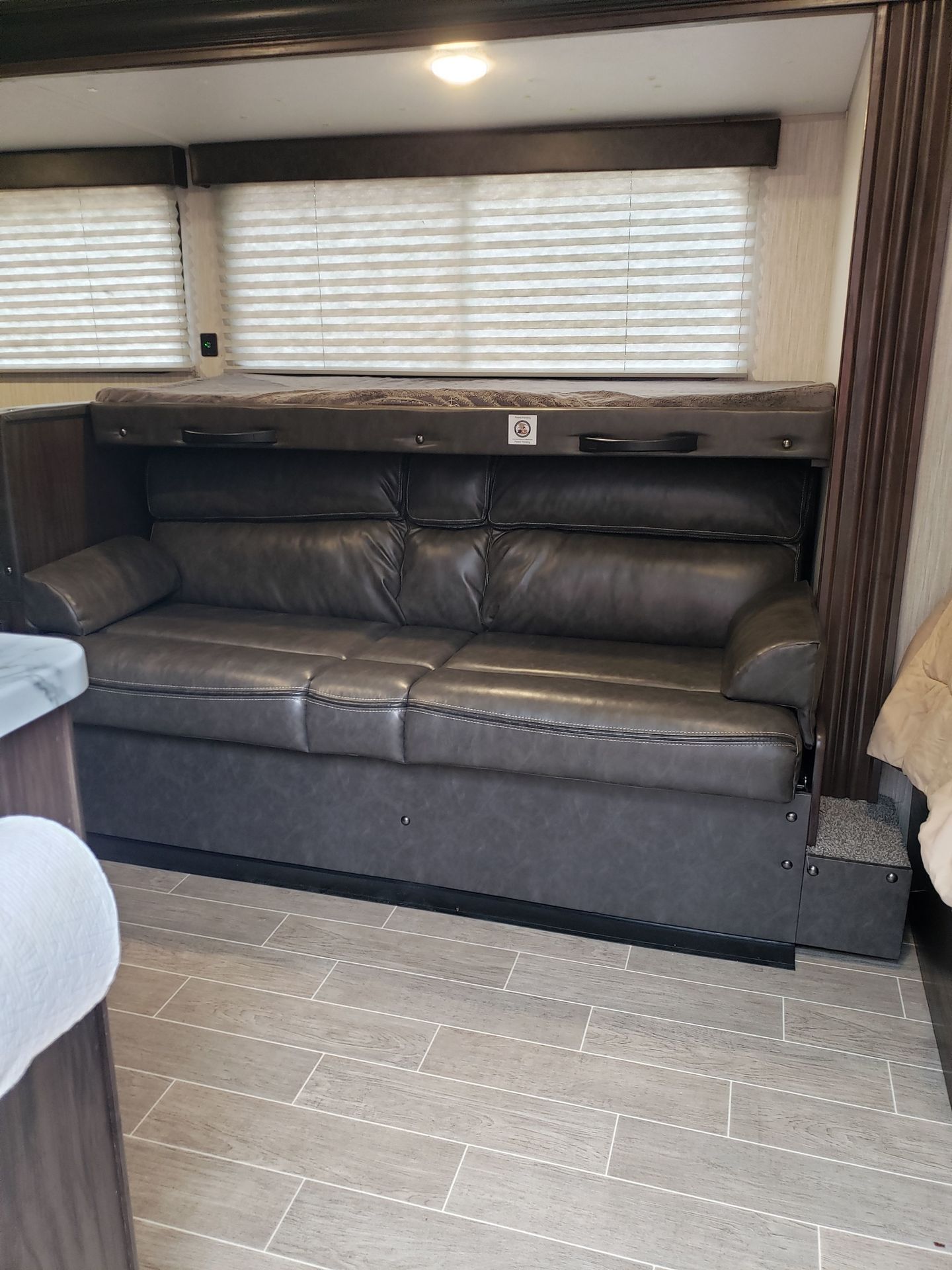 Photo 15 - 2020 Cherokee Travel Trailer rental photo 17