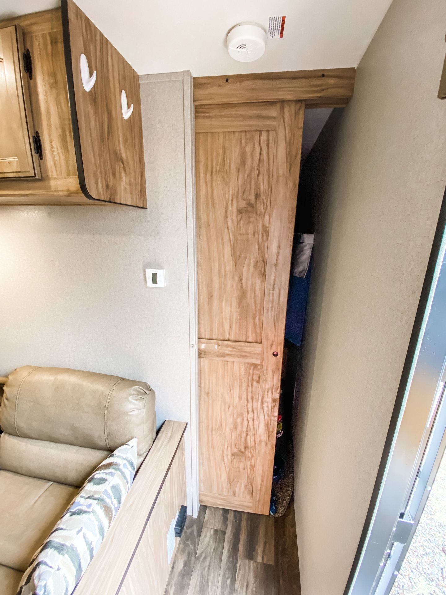 Photo 2 - 2018 Coachmen Travel Trailer rental photo 4
