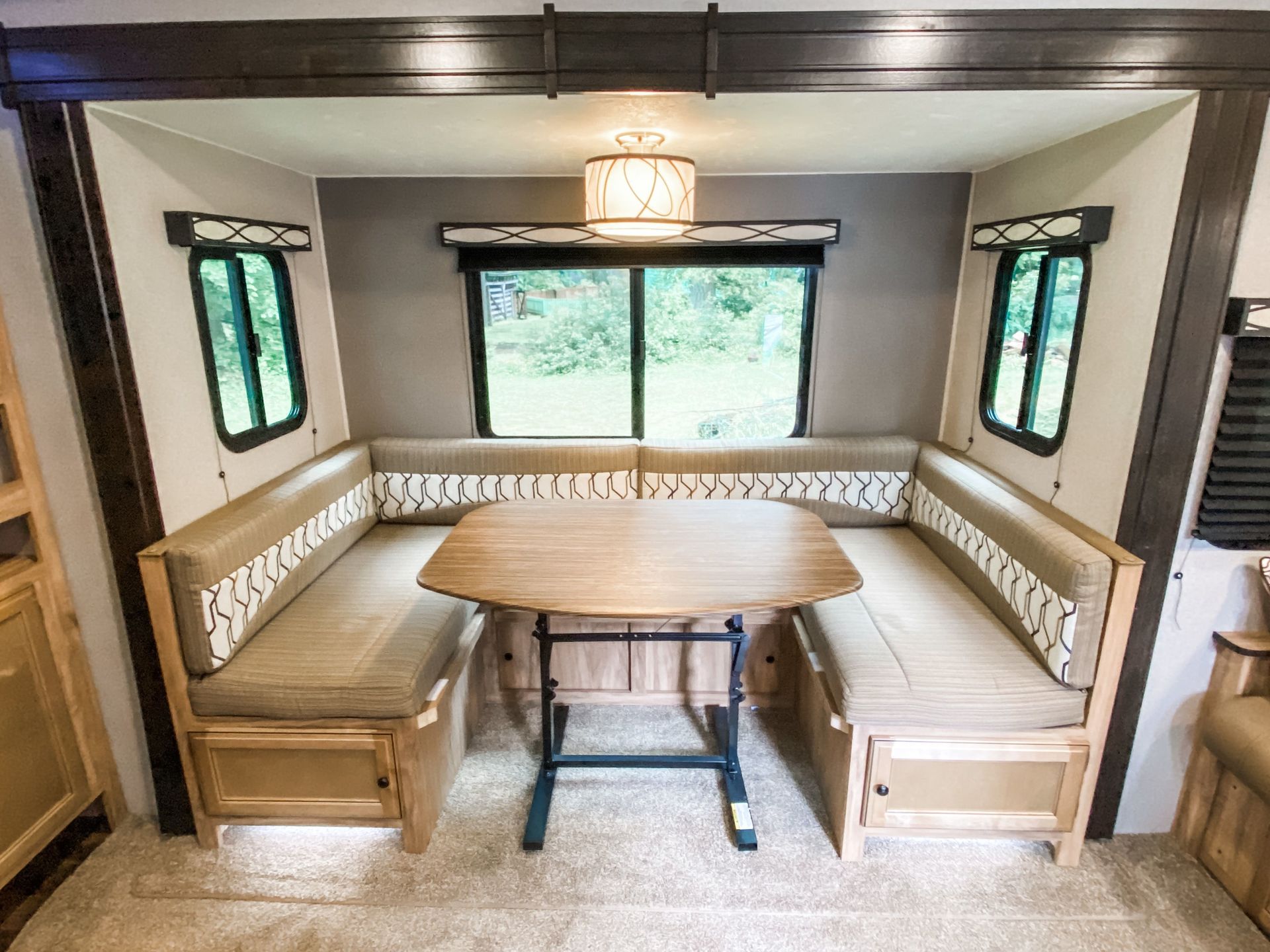 Photo 4 - 2018 Coachmen Travel Trailer rental photo 6