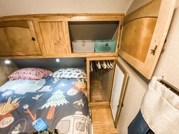 Photo 6 thumbnail 8