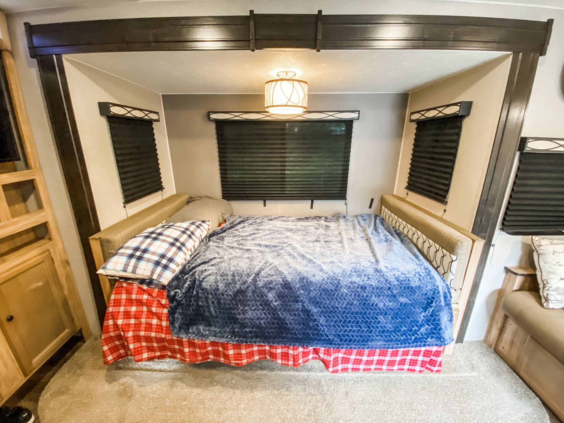 Photo 12 - 2018 Coachmen Travel Trailer rental photo 14