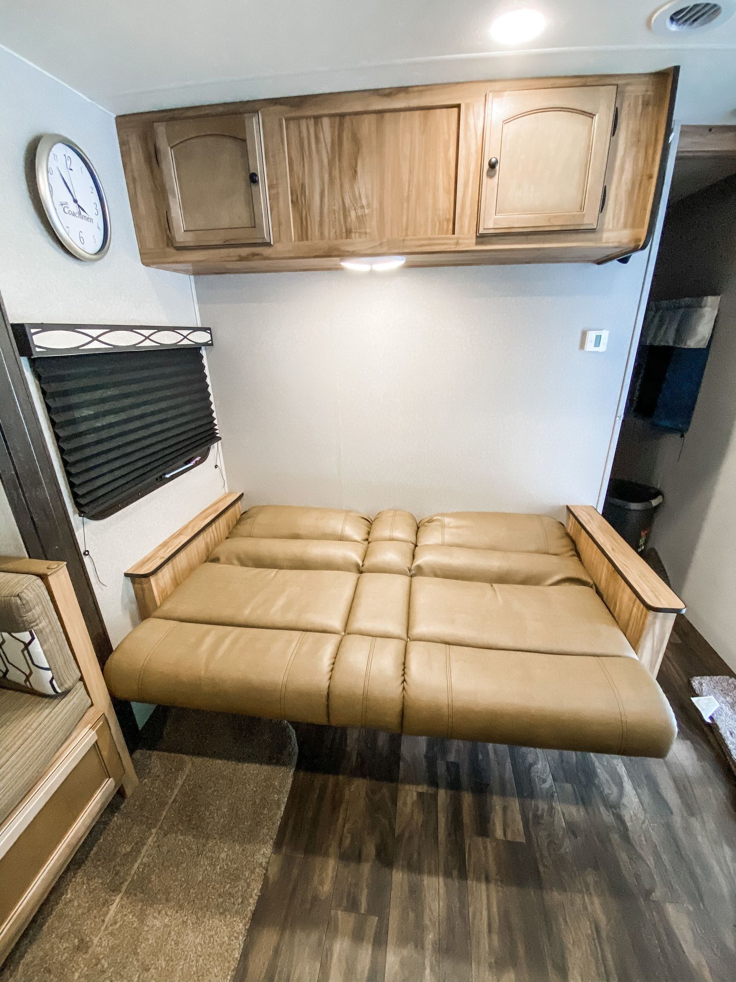 Photo 18 - 2018 Coachmen Travel Trailer rental photo 20