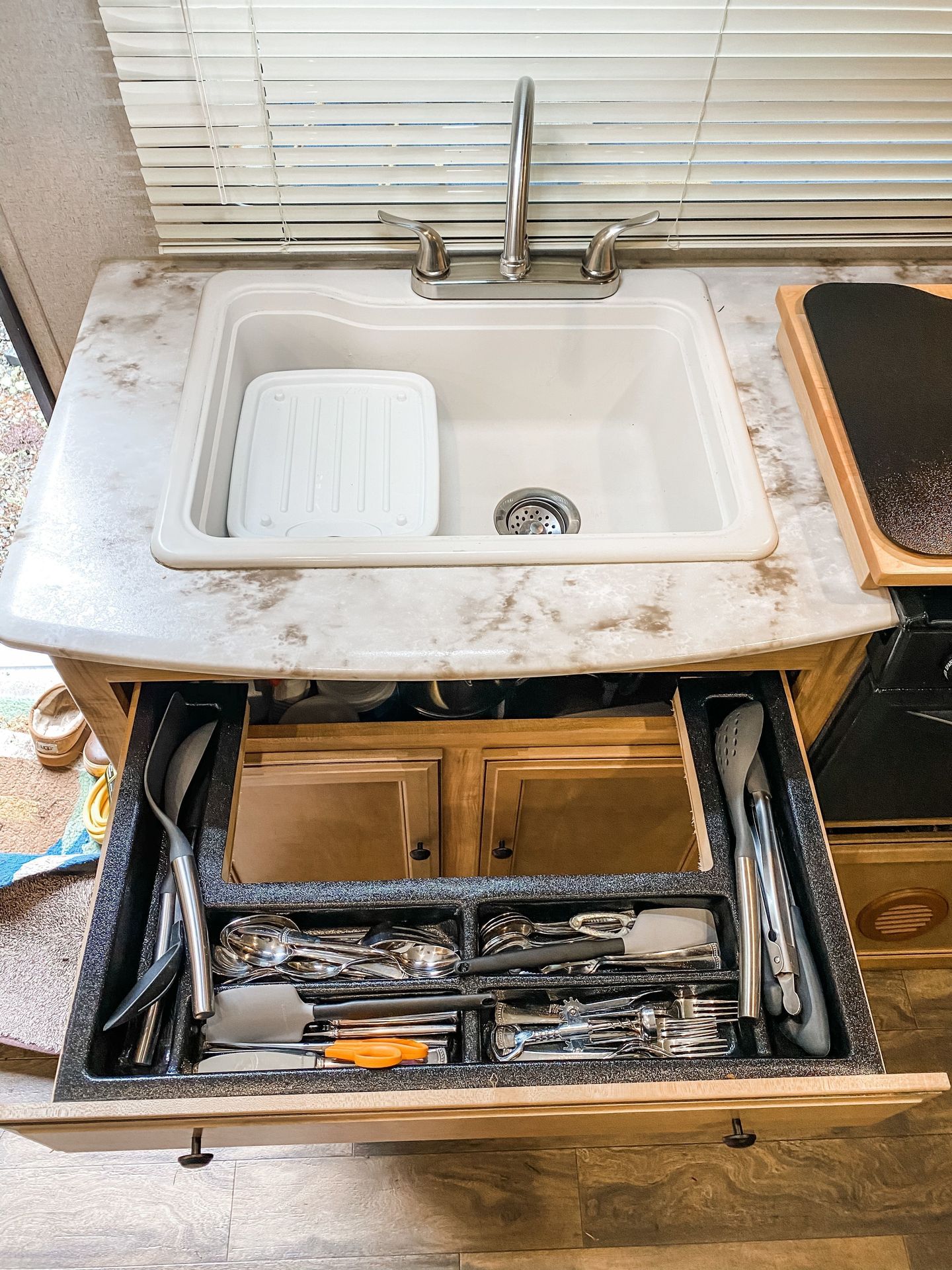Photo 23 - 2018 Coachmen Travel Trailer rental photo 25