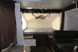 Photo 4 thumbnail 6