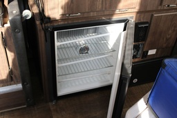 Photo 7 thumbnail 9