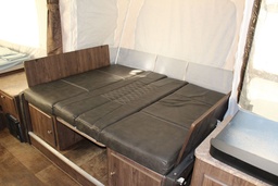 Photo 9 thumbnail 11