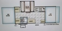 Photo 14 thumbnail 16