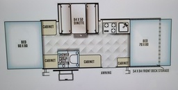 Photo 14 thumbnail 16