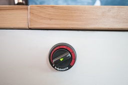 Photo 1 thumbnail 3