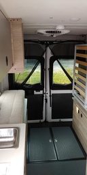 Photo 6 thumbnail 8