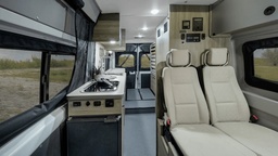 Photo 9 thumbnail 11