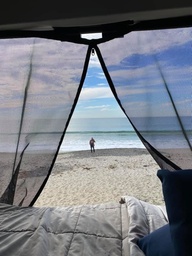 Photo 4 thumbnail 6