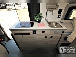Photo 8 thumbnail 10