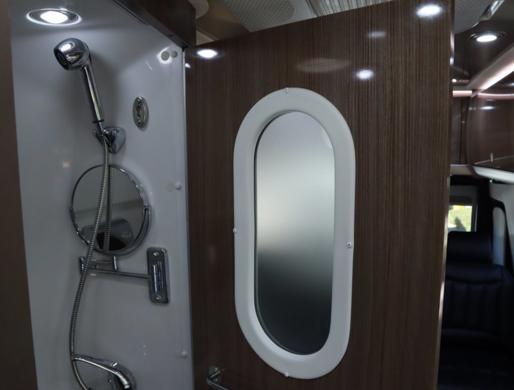 Photo 5 - 2019 Airstream Class B Motorhome rental photo 7