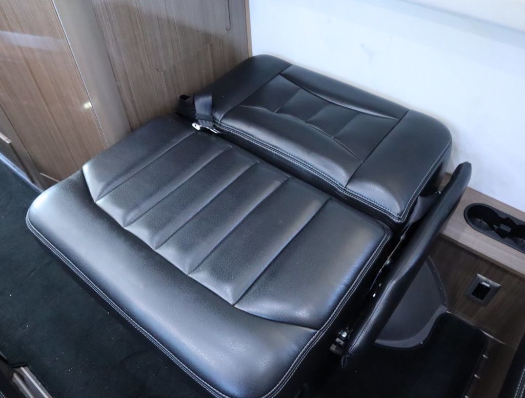 Photo 18 - 2019 Airstream Class B Motorhome rental photo 20