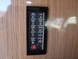 Photo 42 thumbnail 44