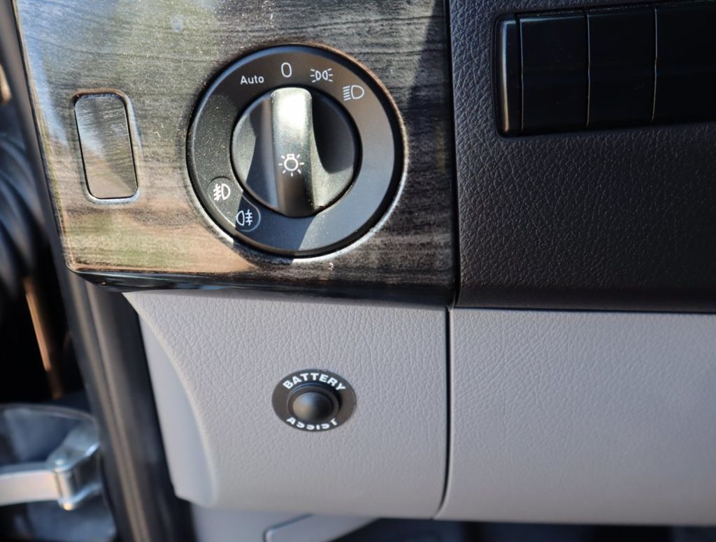Photo 43 - 2019 Airstream Class B Motorhome rental photo 45