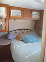 Photo 2 thumbnail 4