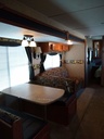 Photo 5 thumbnail 7