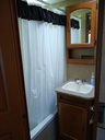 Photo 6 thumbnail 8