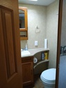 Photo 7 thumbnail 9