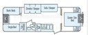 Photo 10 thumbnail 12