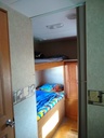 Photo 11 thumbnail 13