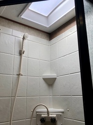 Photo 20 thumbnail 22