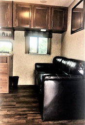 Photo 4 thumbnail 6