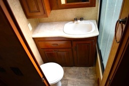 Photo 5 thumbnail 7