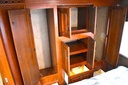 Photo 13 thumbnail 15