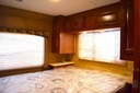Photo 14 thumbnail 16