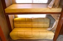 Photo 15 thumbnail 17