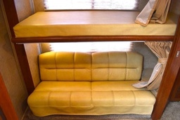 Photo 15 thumbnail 17