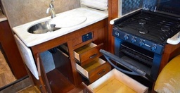 Photo 18 thumbnail 20