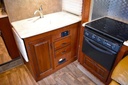 Photo 20 thumbnail 22