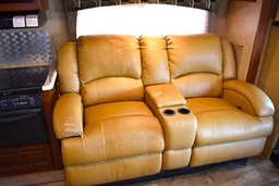 Photo 22 thumbnail 24