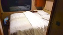 Photo 42 thumbnail 44