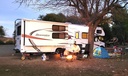 Photo 43 thumbnail 45