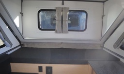 Photo 10 thumbnail 12