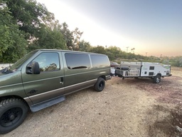 Photo 3 thumbnail 5