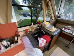 Photo 9 thumbnail 11