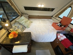 Photo 12 thumbnail 14