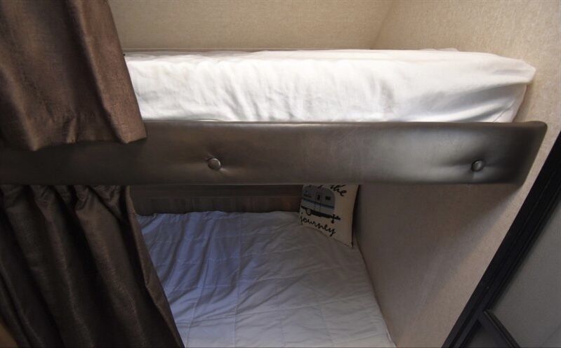 Photo 12 - 2019 Jayco Travel Trailer rental photo 14