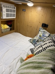 Photo 22 thumbnail 24